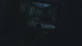 逃出水塔游戏的攻略(火堆逃生游戏攻略大全)插图7