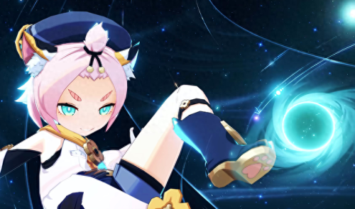 技能换姿态(切换姿态)插图4 技能换姿态(切换姿态)插图4