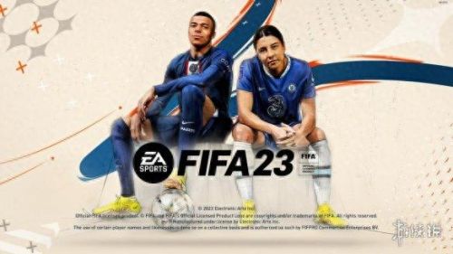 fifa14手机版攻略(fifa14安卓玩法技巧)插图9
