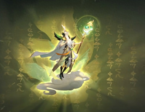 新技能 升级(派派技能升级窍门)插图 新技能 升级(派派技能升级窍门)插图