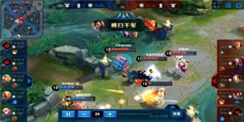 宫本最适合的召唤技能(宫本技能连招顺序)