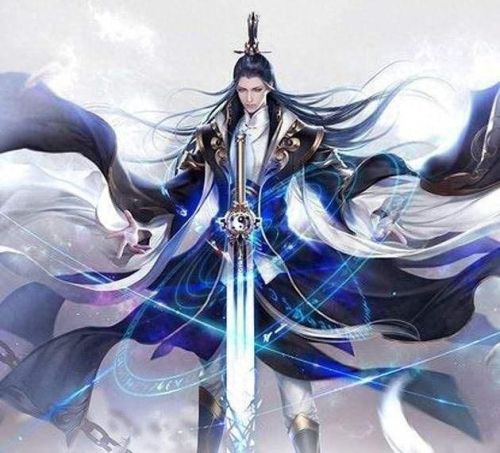 指尖修仙秘境攻略 蜀山(掌上修仙机缘攻略)插图10