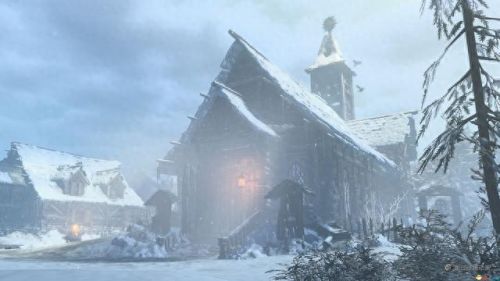 先祖祭坛 地狱3 秘境攻略(先祖祭坛攻略视频)插图4 先祖祭坛 地狱3 秘境攻略(先祖祭坛攻略视频)插图4