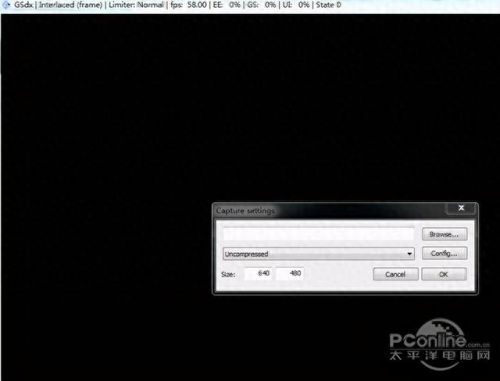 ps2全游戏攻略(ps2所有游戏镜像大全)插图38