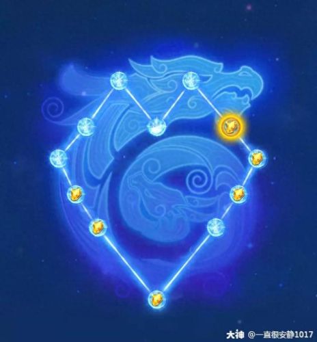 梦幻西游龙宫零元党如何玩(梦幻西游新区攻略龙宫)插图15