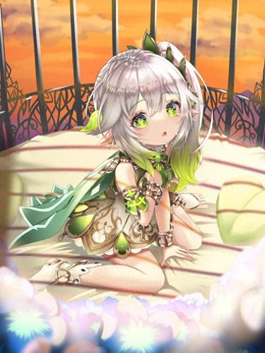 魔导用什么技能(最终幻想15魔导无敌装)