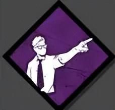 黎明杀机重要技能介绍(黎明杀机的所有技能介绍)插图19 黎明杀机重要技能介绍(黎明杀机的所有技能介绍)插图19