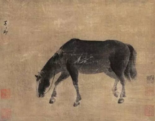热血江湖真龙装备耐久度(热血江湖青龙武器怎么修复)插图27