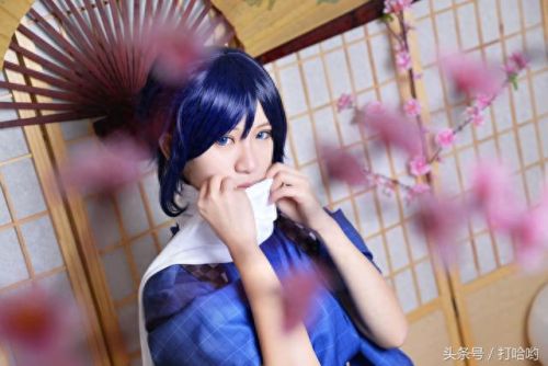 大和守安定游戏攻略(胆小勿进游戏通关攻略)插图3