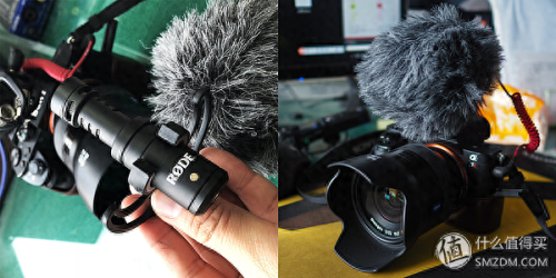 索尼微单a7r2使用攻略(索尼微单a7s2教程)插图13