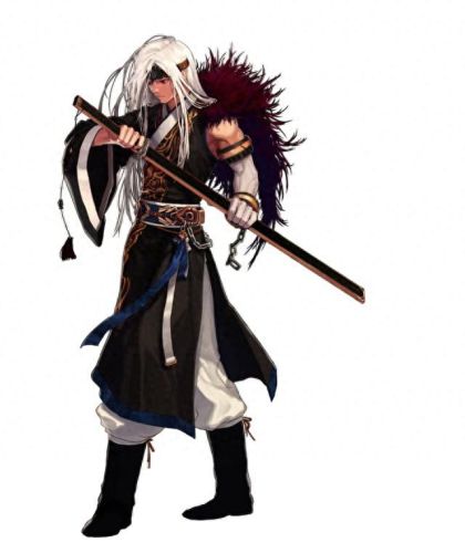 木叶剑魂的技能加点(95版本木叶剑魂加点)