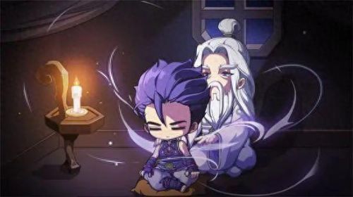 冒险岛超级技能偷什么技能(冒险岛华丽技能排行榜)插图1 冒险岛超级技能偷什么技能(冒险岛华丽技能排行榜)插图1