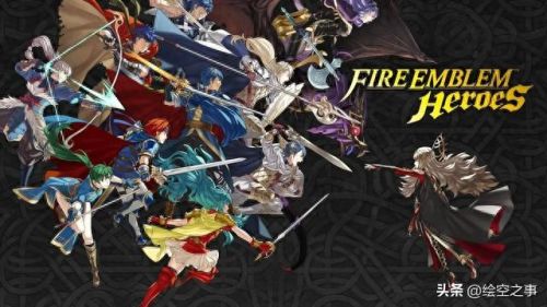 火纹回声 武器锻造(火纹回声攻略二周目)插图41
