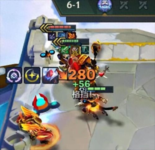 王者荣耀铂金上钻石攻略(铂金和钻石段位区别)插图15 王者荣耀铂金上钻石攻略(铂金和钻石段位区别)插图15