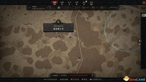 纠结的蛇攻略4 12(纠结的蛇11-14攻略)插图148 纠结的蛇攻略4 12(纠结的蛇11-14攻略)插图148