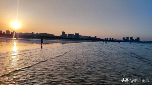 七年之约游戏攻略(七年游戏之约)插图9