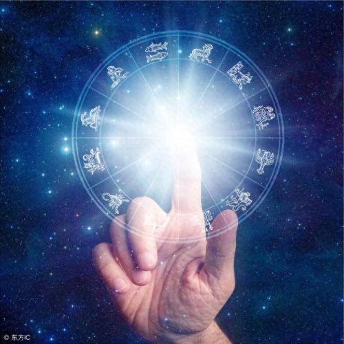 梦幻西游命盘难杀吗(梦幻西游命盘)插图2