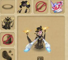 魔法少女小圆武器考究(魔法少女小圆常服)插图20