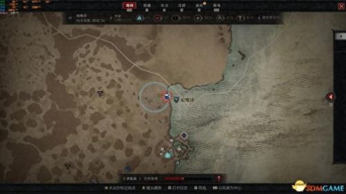 纠结的蛇攻略4 12(纠结的蛇11-14攻略)插图100 纠结的蛇攻略4 12(纠结的蛇11-14攻略)插图100