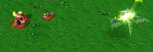 英雄联盟的单体技能(英雄联盟被动技能推荐)插图1