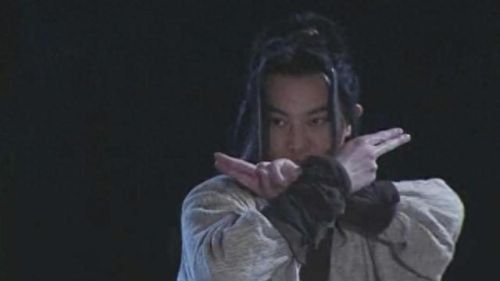 武林外传yy武器13(武林外传yy装备)插图45