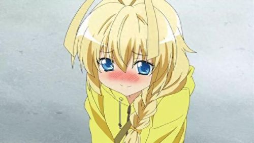 第五人格小丑三种武器(第五人格小丑武器)插图30 第五人格小丑三种武器(第五人格小丑武器)插图30