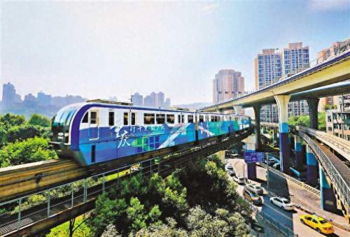 游鲨超级密室攻略(游鲨)