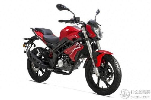 激战220级装备(激战220格隐形包)插图13