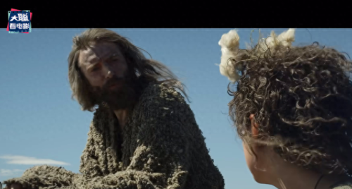 魔戒最后之日攻略(魔戒最后之日选什么好)插图3