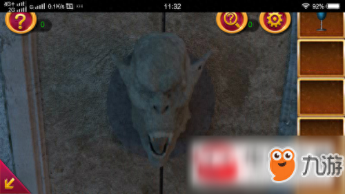 密室逃脱16的游戏攻略(密室逃脱16全集攻略)插图6