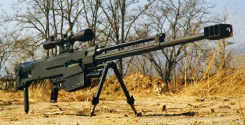 狙击兵装备搭配2017(90版本狙击兵介绍)插图2