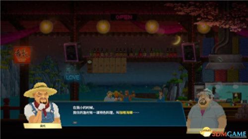 蓝色房子逃跑攻略(密室蓝房子攻略)插图82 蓝色房子逃跑攻略(密室蓝房子攻略)插图82