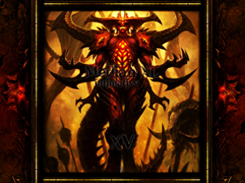 魔电西格玛洗技能(暗黑2魔电西格玛合成公式)