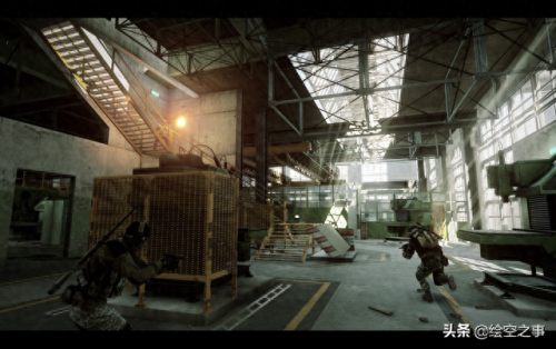 无主之地2刺客及技能(无主之地2刺客最强搭配)插图5