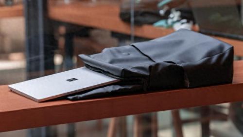 ps4合金装备5ol 人机(ps4合金装备5操作设置)插图5