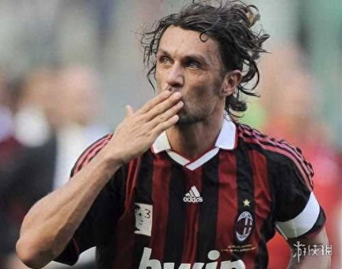 fifa14手机版攻略(fifa14安卓玩法技巧)插图13