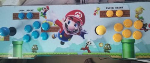 冒险岛v152神射手超级技能(冒险岛神射手主攻技能)插图