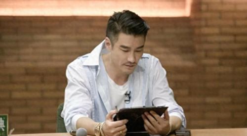 100个房间3手游攻略(有没有创建房子的手机游戏)插图