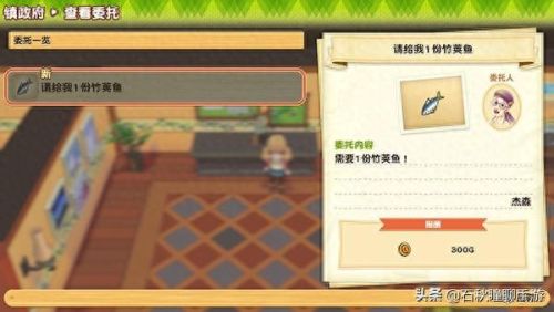 不思议酒馆攻略(酒馆带师攻略)插图9 不思议酒馆攻略(酒馆带师攻略)插图9