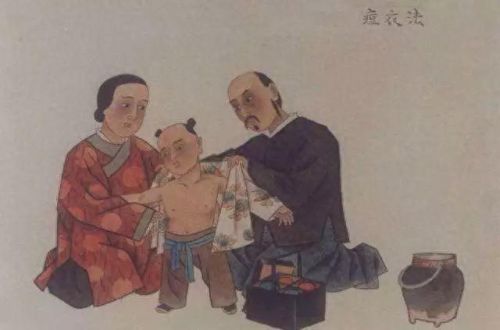 惊魂博物馆5第十八关攻略(密室逃脱5惊魂博物馆19关完整攻略)插图4