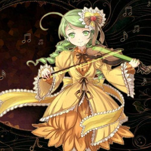 动漫藤蔓武器(藤蔓缠绕奥特曼)插图2