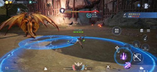 全民奇迹不用的装备(全民奇迹武器)插图6