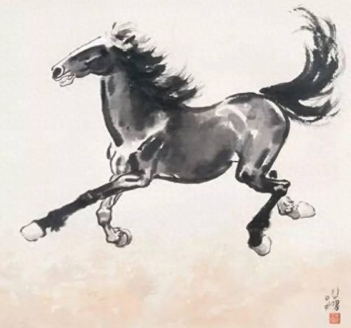 热血江湖真龙装备耐久度(热血江湖青龙武器怎么修复)插图50