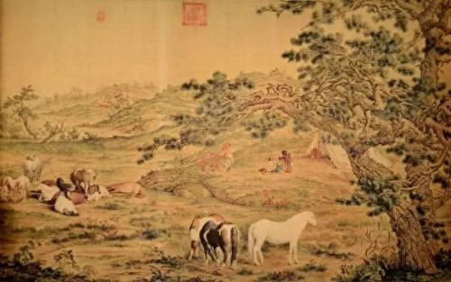 热血江湖真龙装备耐久度(热血江湖青龙武器怎么修复)插图36