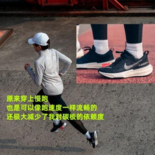 暗黑3多重流装备鞋子(暗黑3太古装备列表)插图9