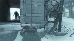 逃出水塔游戏的攻略(火堆逃生游戏攻略大全)插图29