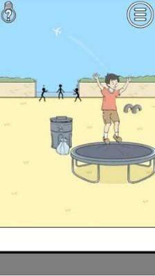 坑爹游戏2攻略第2关(坑爹游戏2第20关)插图2