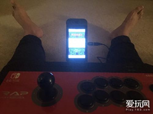 ns少女射击攻略(单机射击手游推荐)插图5 ns少女射击攻略(单机射击手游推荐)插图5