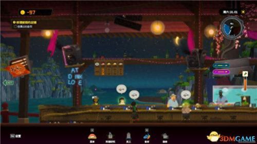 蓝色房子逃跑攻略(密室蓝房子攻略)插图9 蓝色房子逃跑攻略(密室蓝房子攻略)插图9