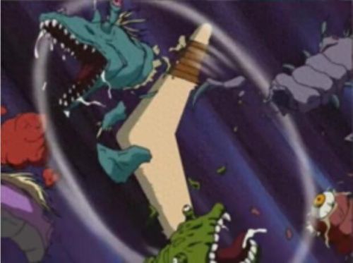 剧场版梦幻用过的技能(梦幻技能冲突表)插图9